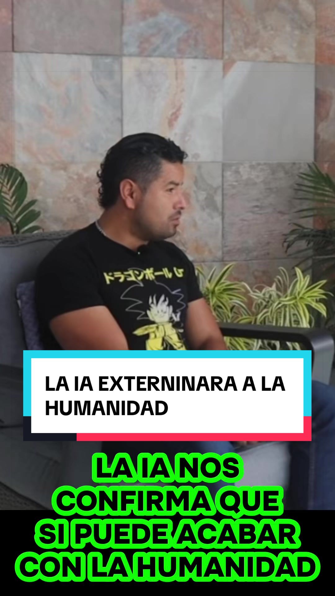 @Dj Squalors