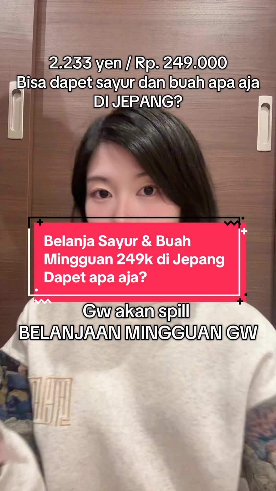 @ciappoppop