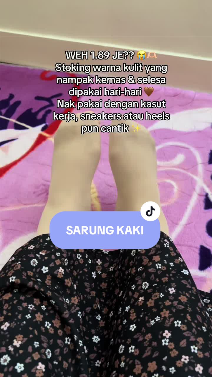 @Eyfaaa🤍