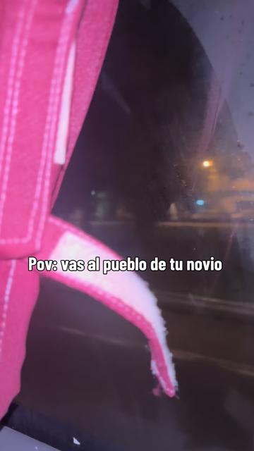 @loana