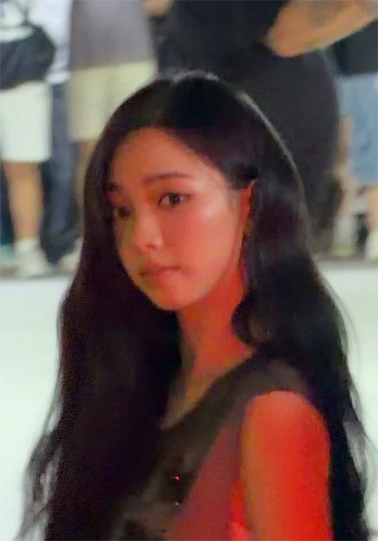 @Baechno
