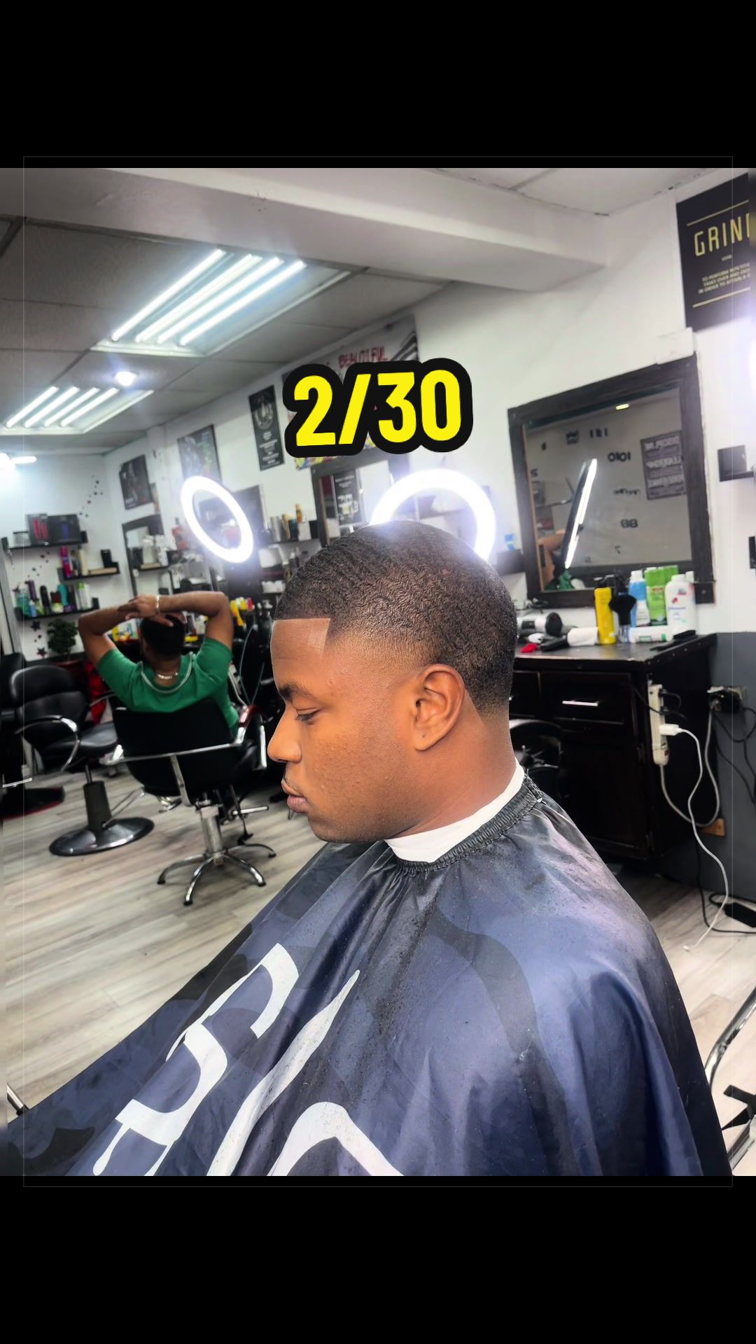 @PROPHET💈