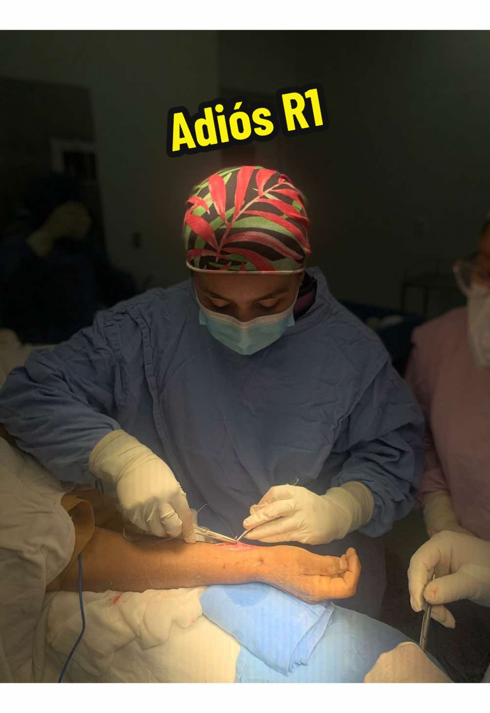 @orthokam🦴
