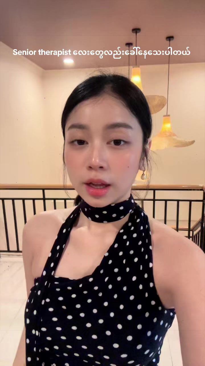 @lilym_038
