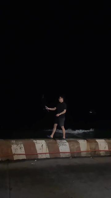@M.Hoài-Người Bản Địa (Hòn Sơn)