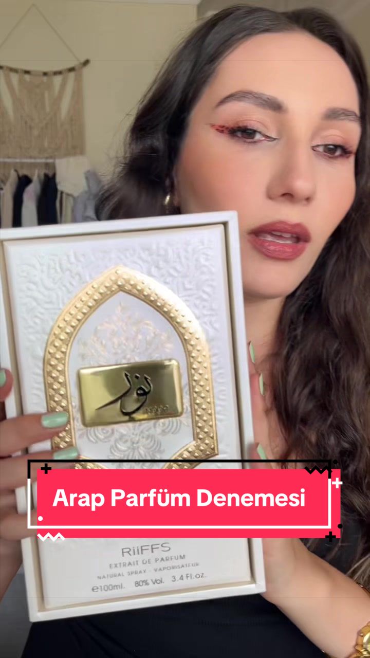 @Deneyim Kadın