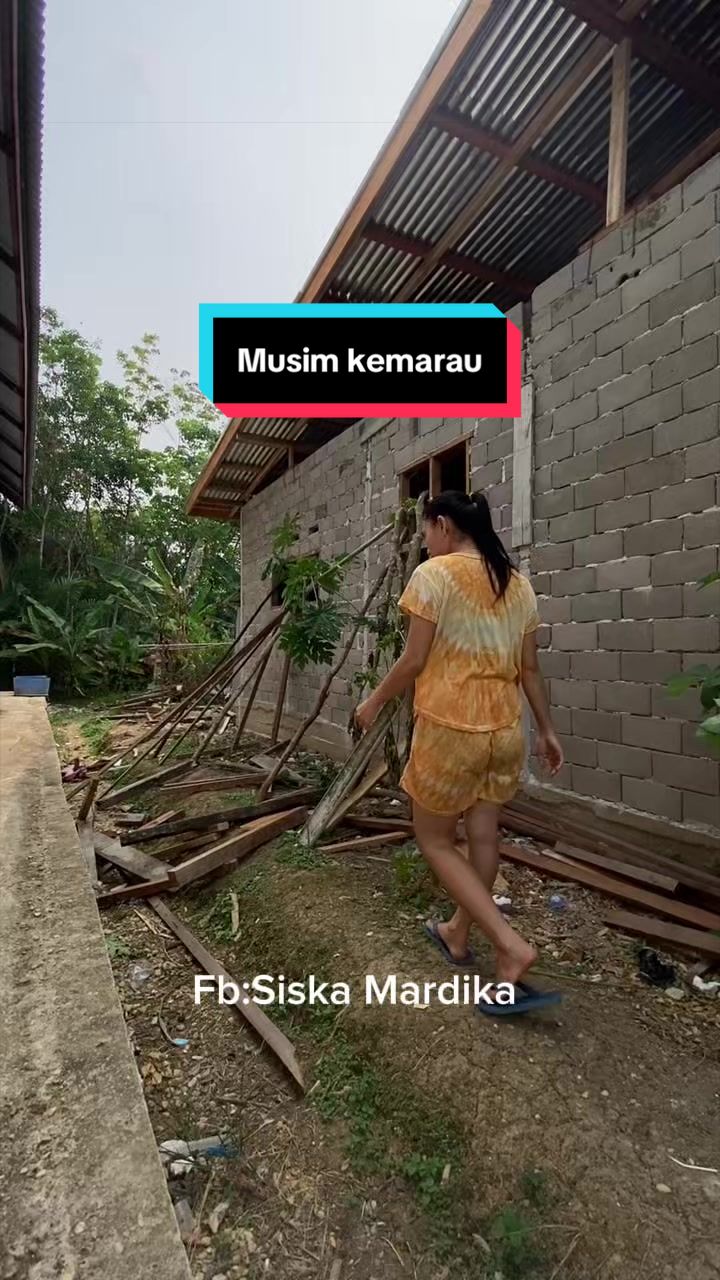 @Siska🦋