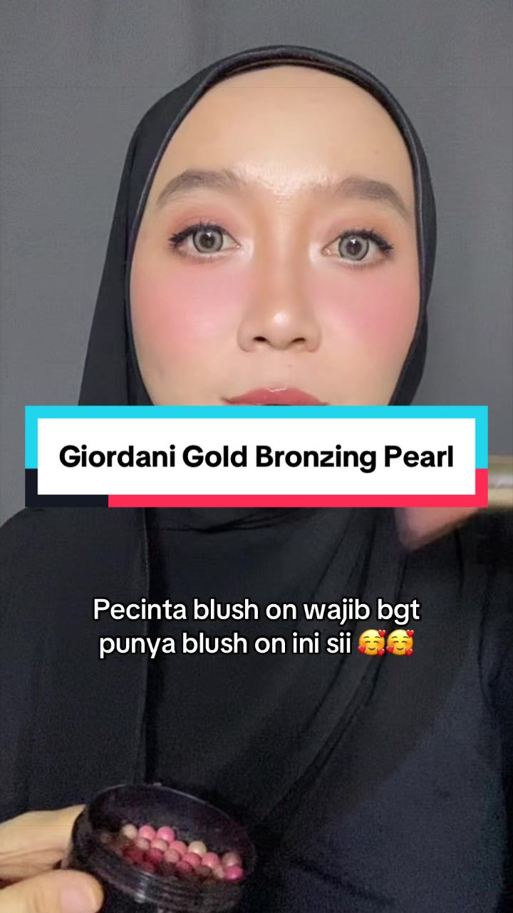 @IG:@rannycahya29