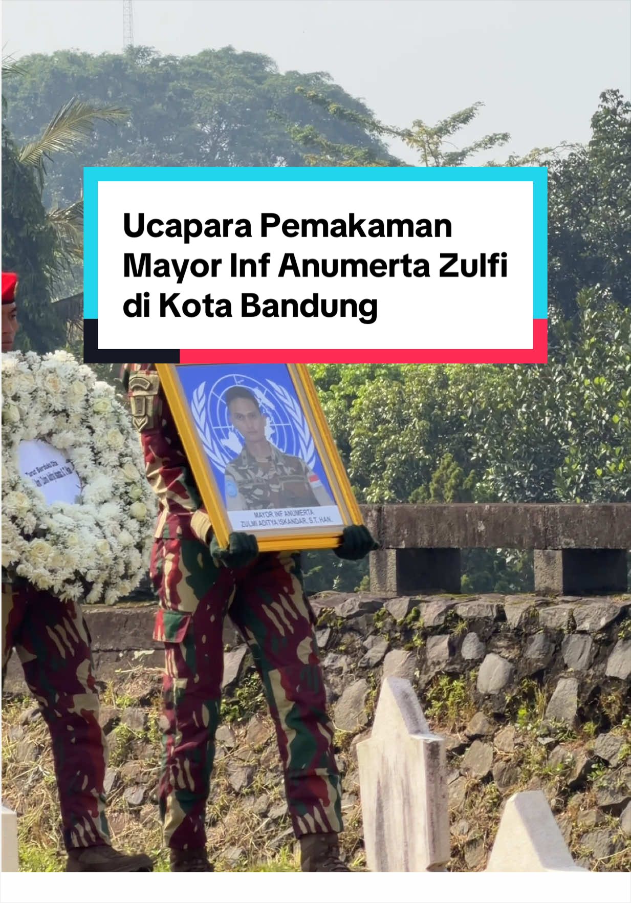 @INFO BANDUNG KOTA