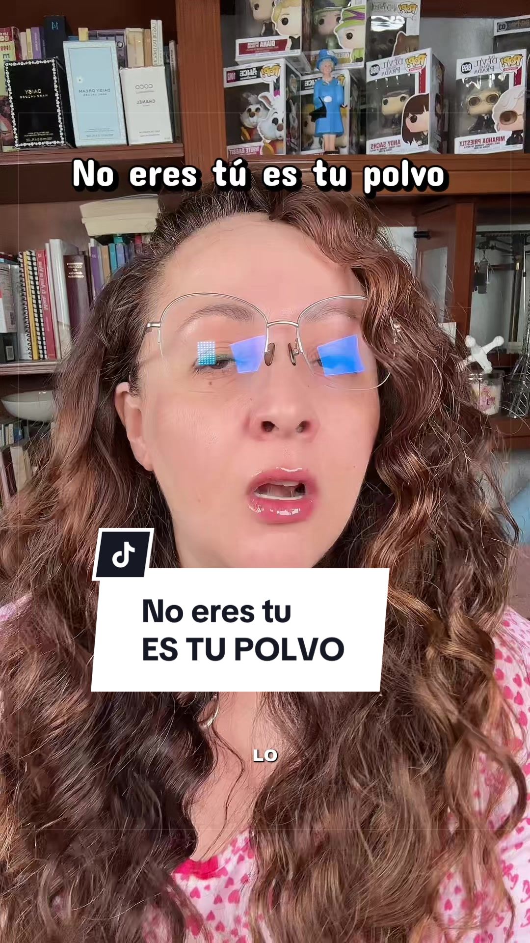@Ana Belem
