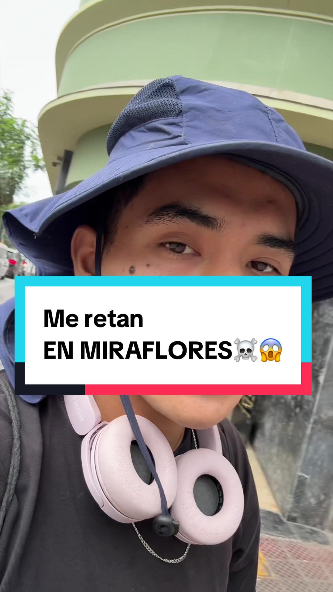 @Luis Milla Youtube