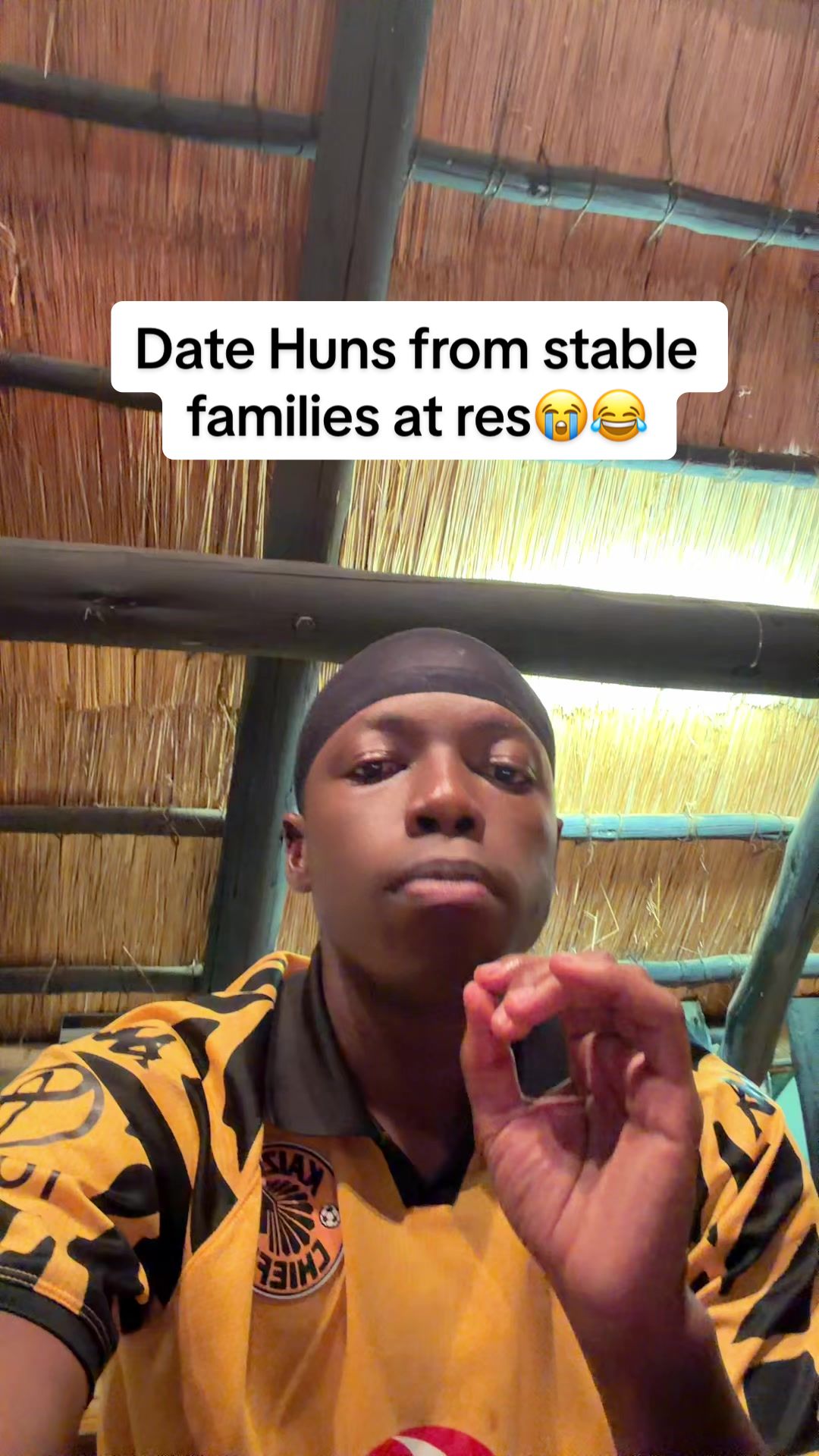 @Mukundi_well