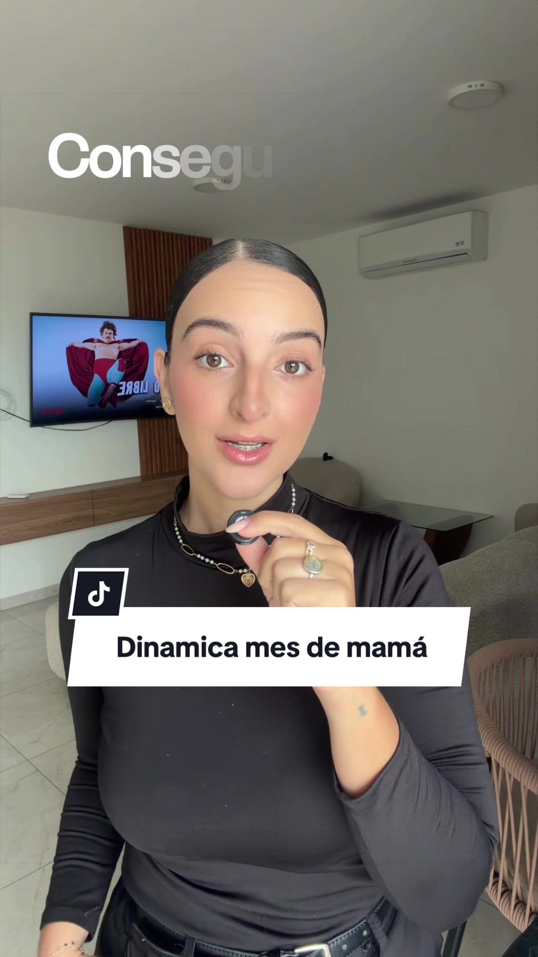 @Giselle Zabala