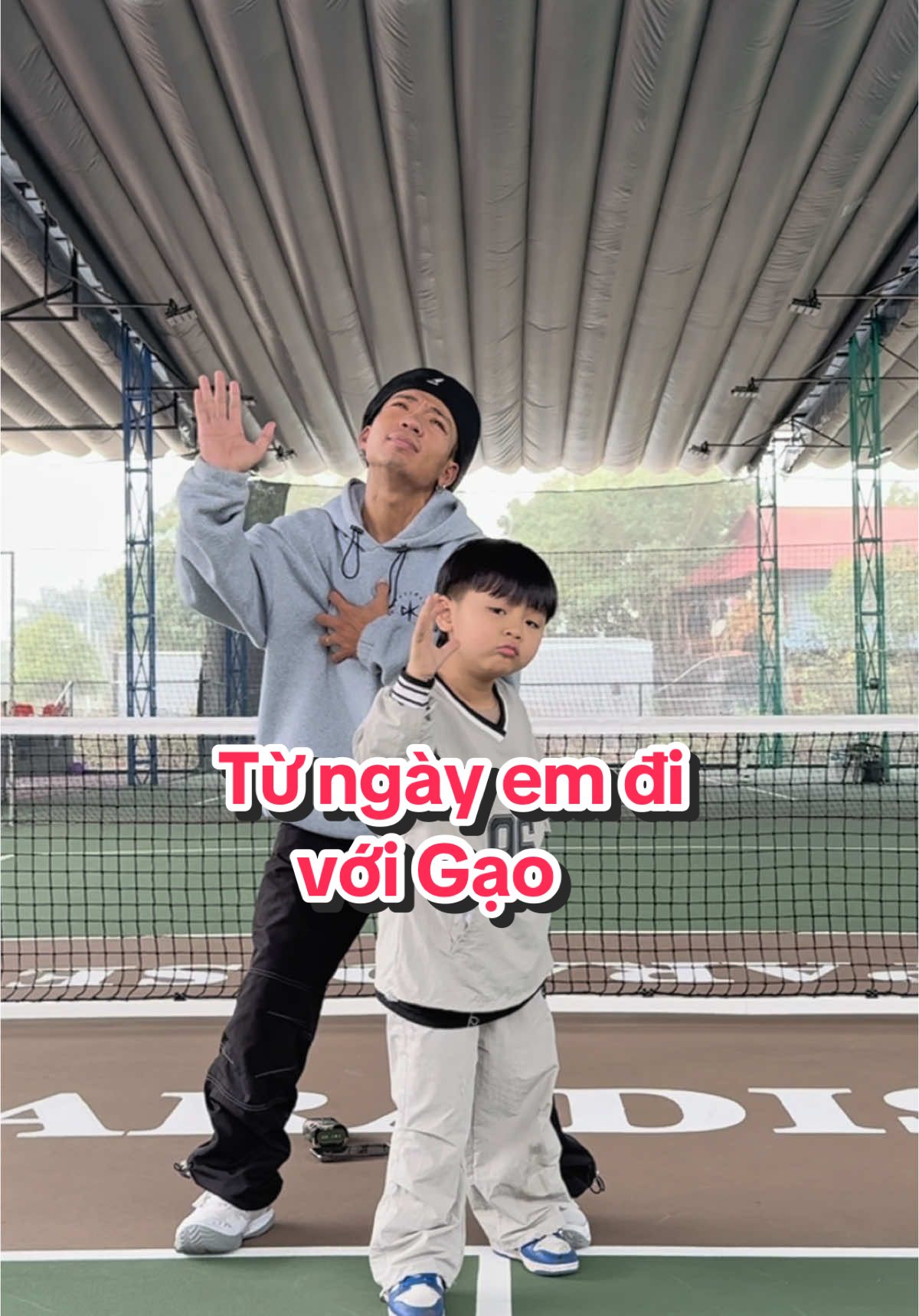 @C&ocirc;ng Zẻo 🐍