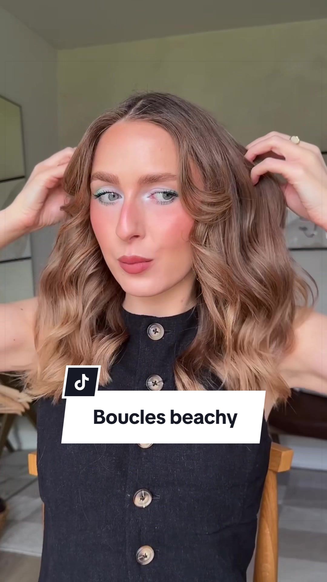 @Audr&eacute;anne