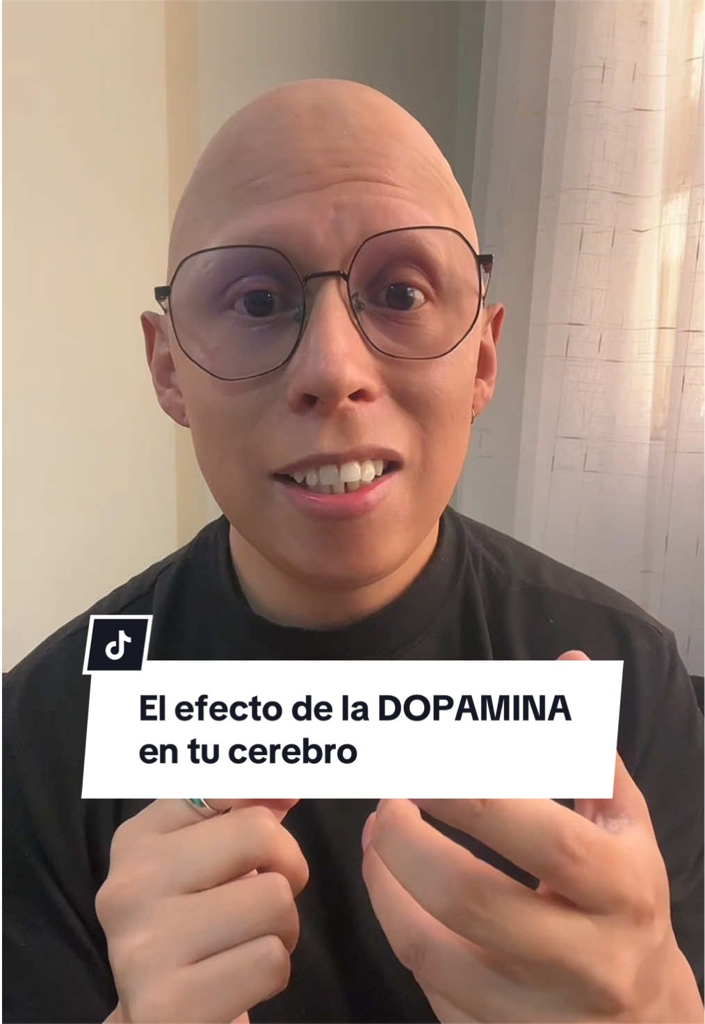 @𝐍𝐞𝐮𝐫𝐨 𝐁𝐨𝐲 &reg;
