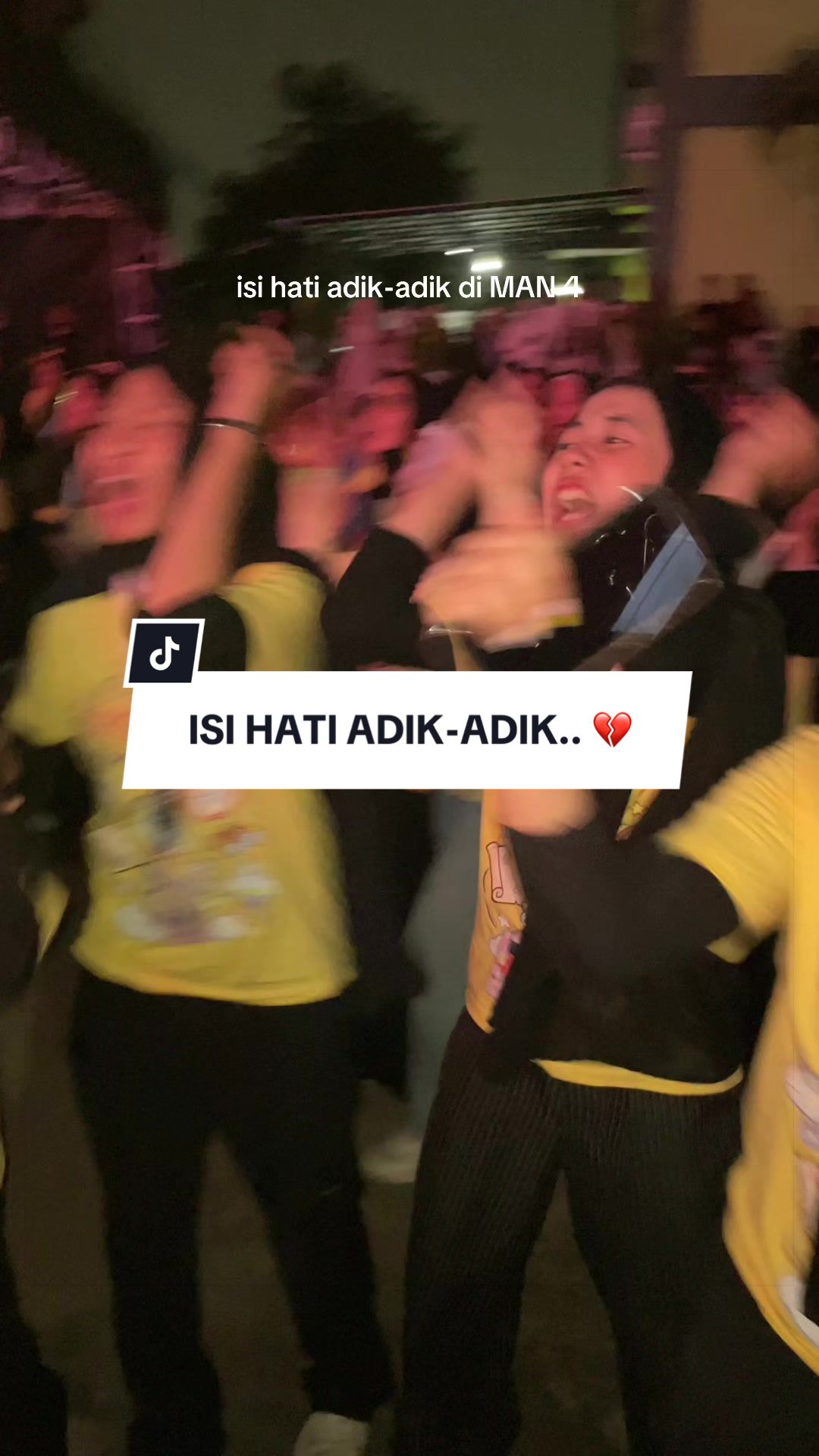 @Yovie & Nuno