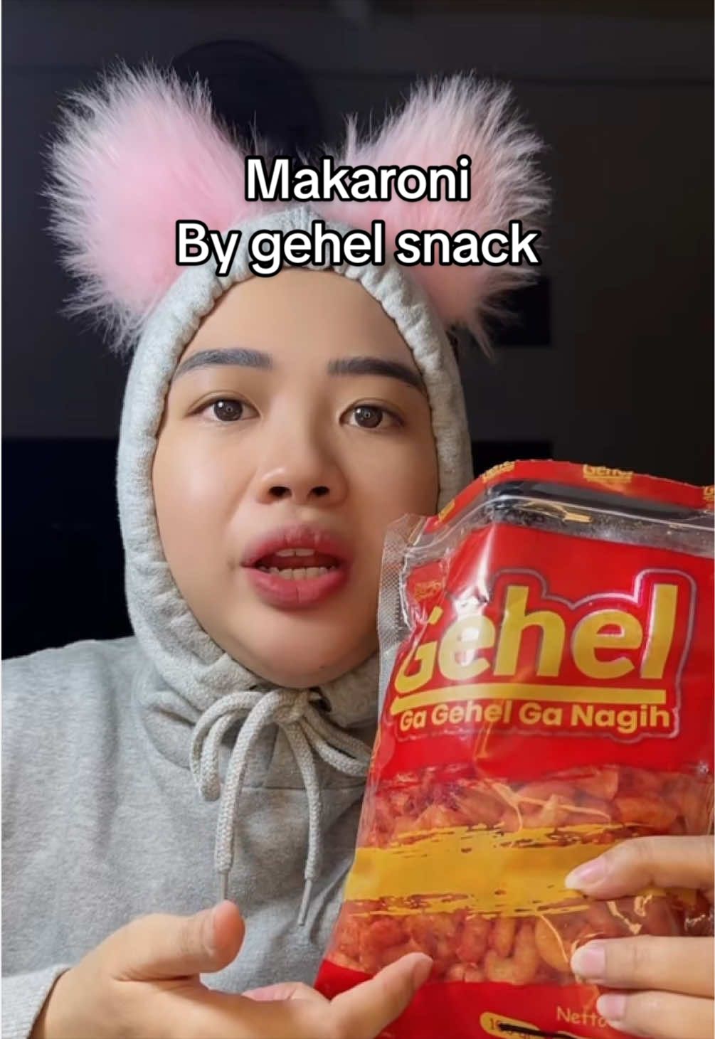 @EkaNis14