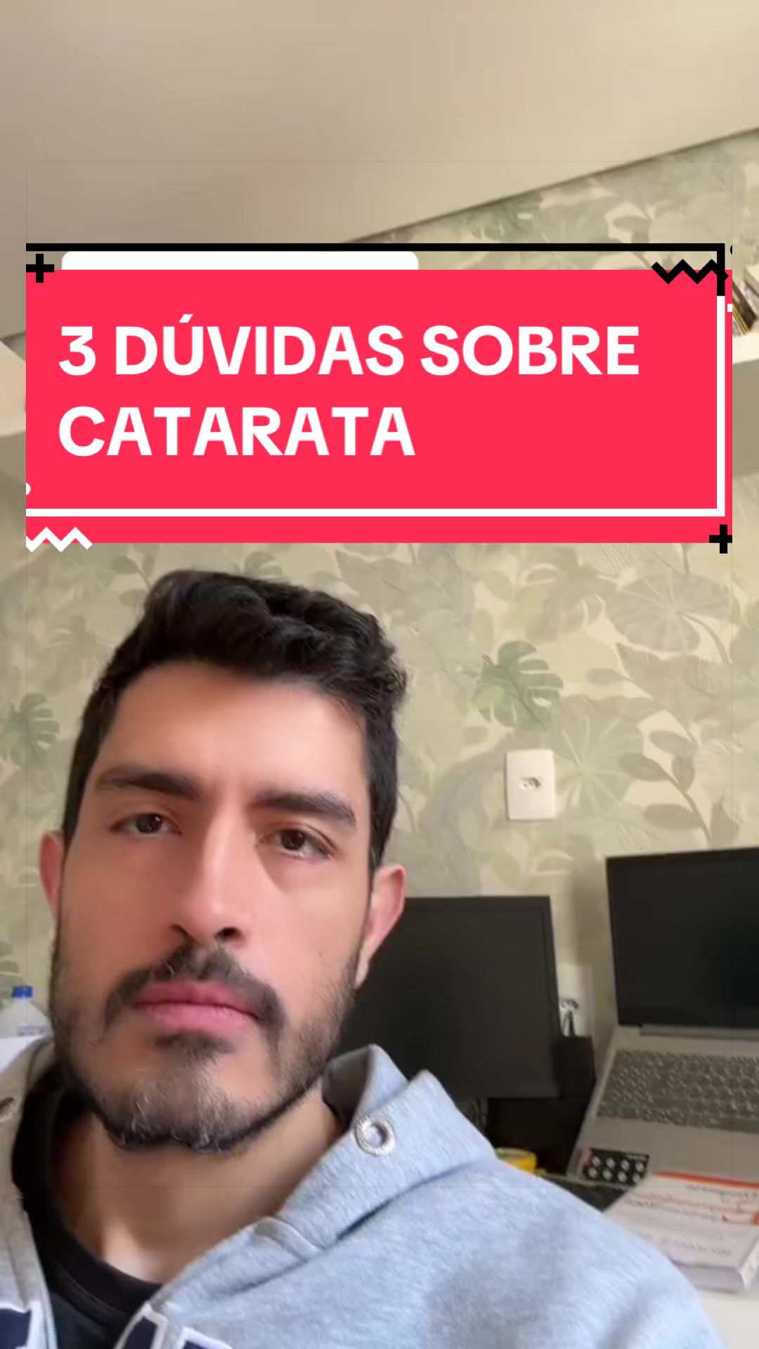 @Dr.André.Sigueta