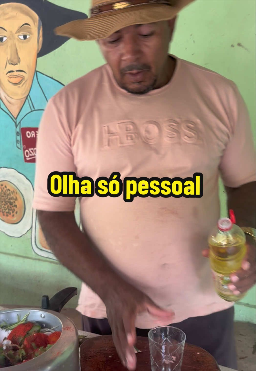 @Antônio Moreno