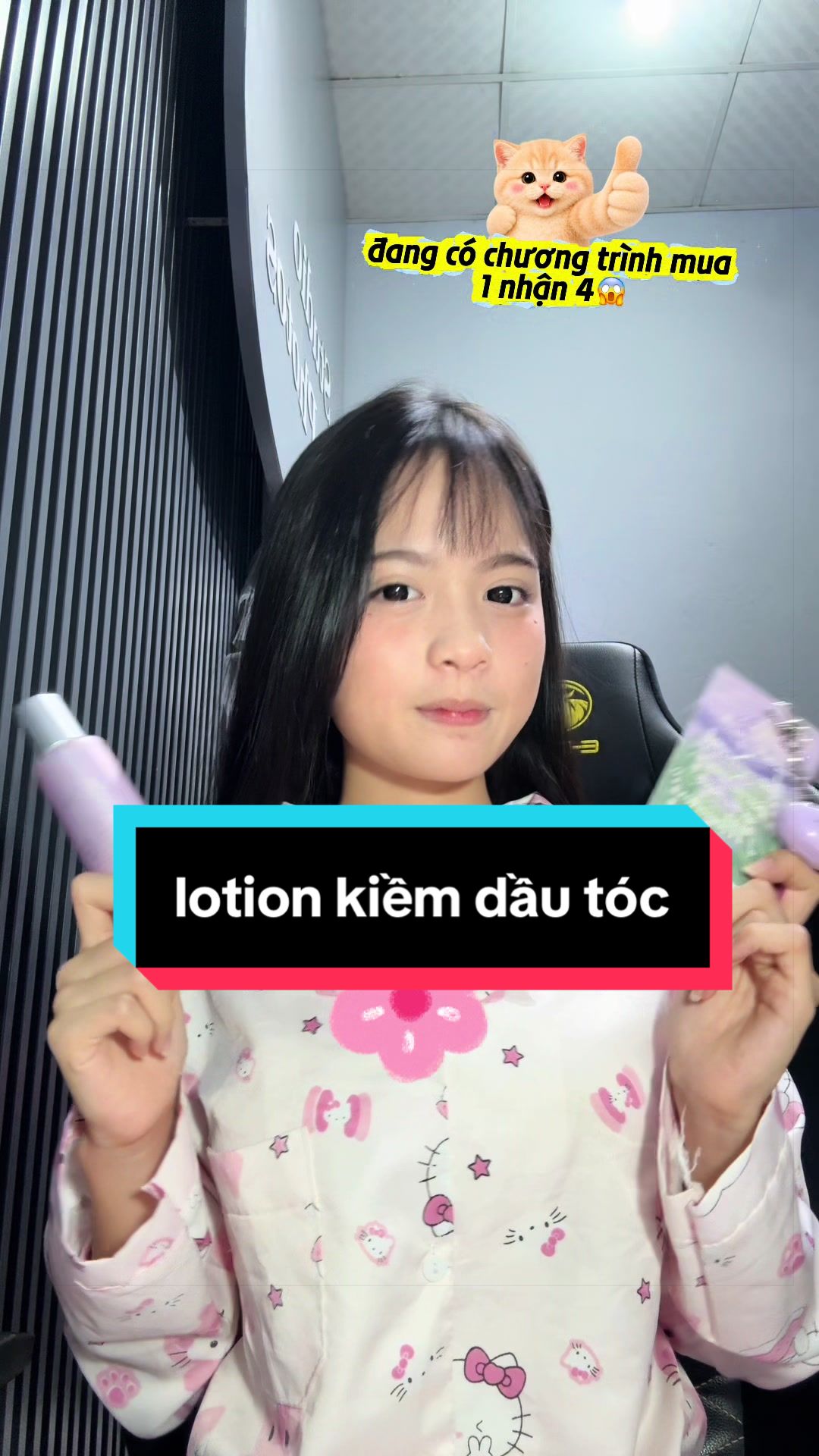 @em banh đột biến
