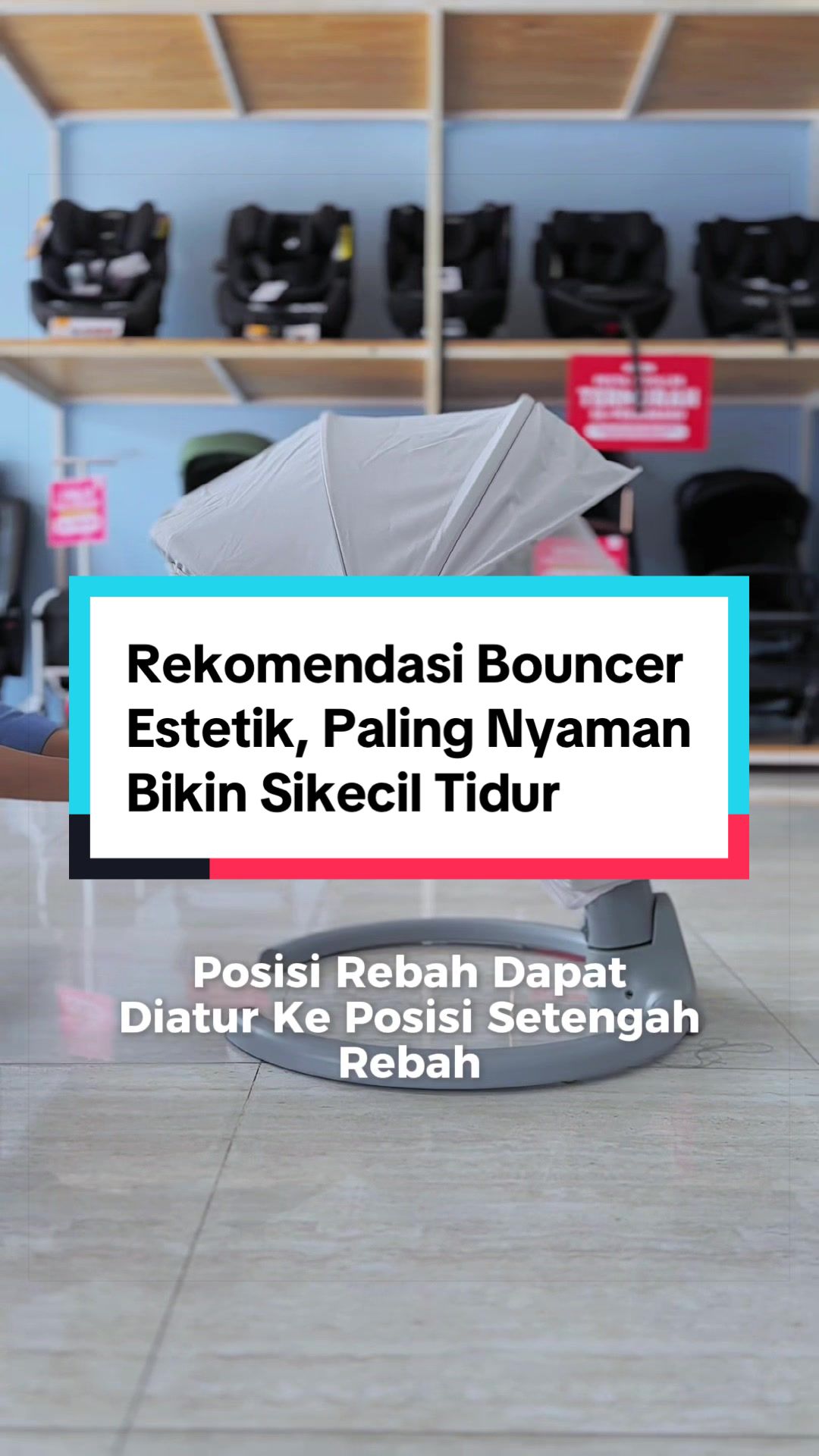 @babyplace.id