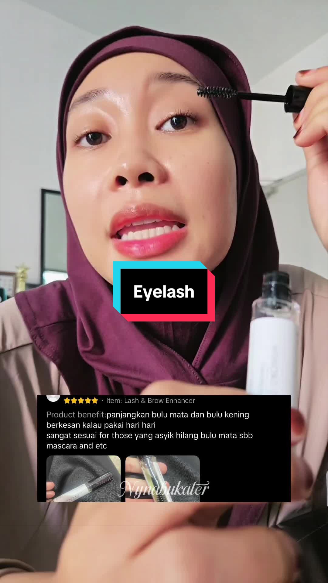 @Nynabukater