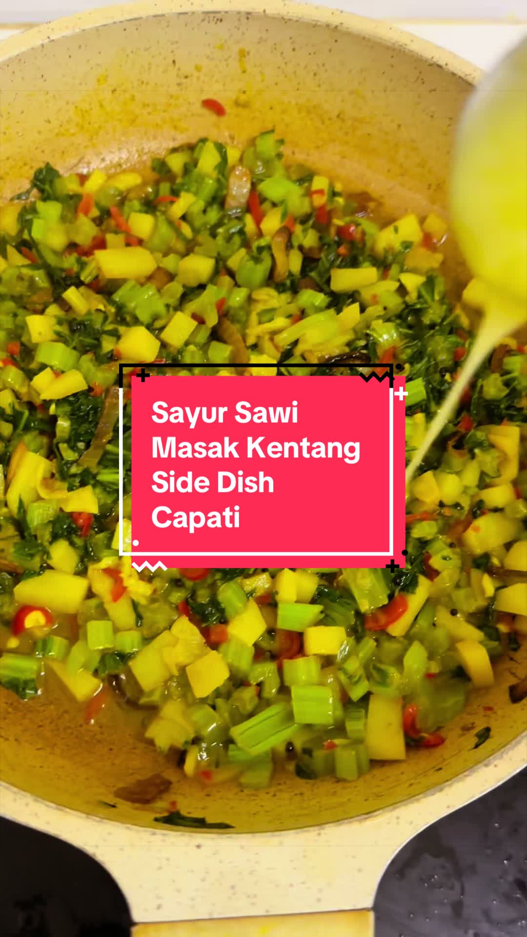 @Shiffa Curry Powder