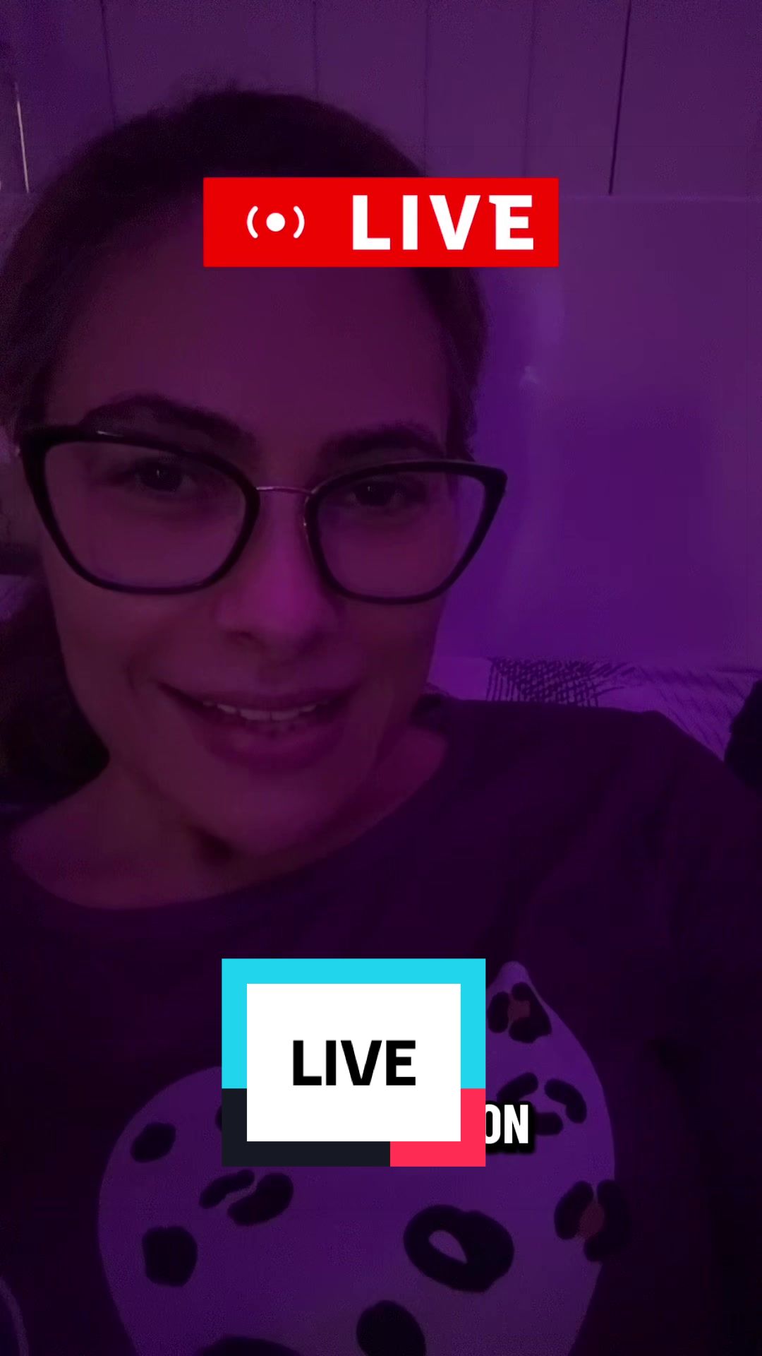@SleekyC