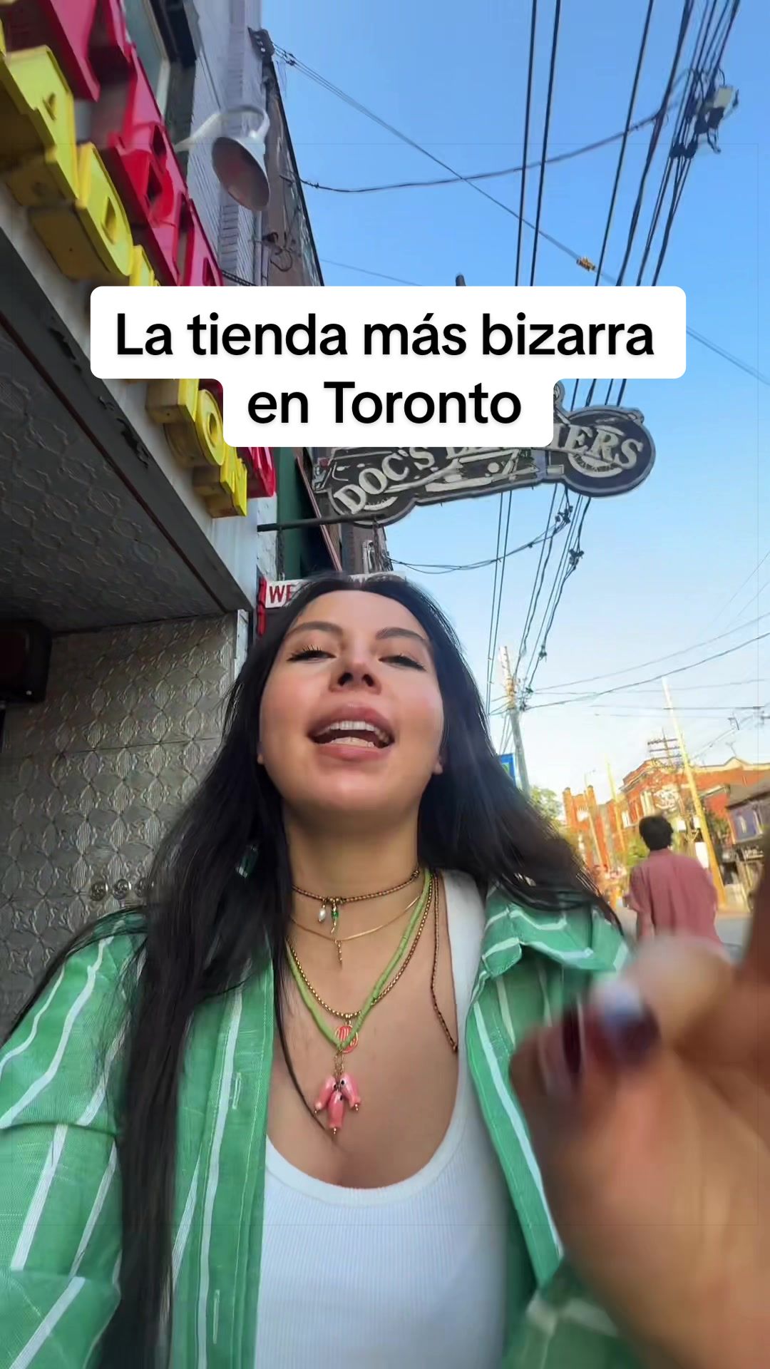 @Mapa 🇨🇴🇨🇦