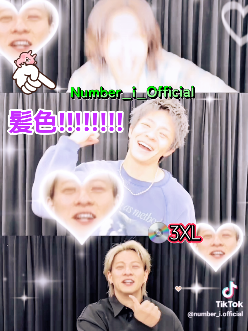 @foo😚♡😎N_i_LYs☆🫰