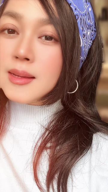 @wayandinii