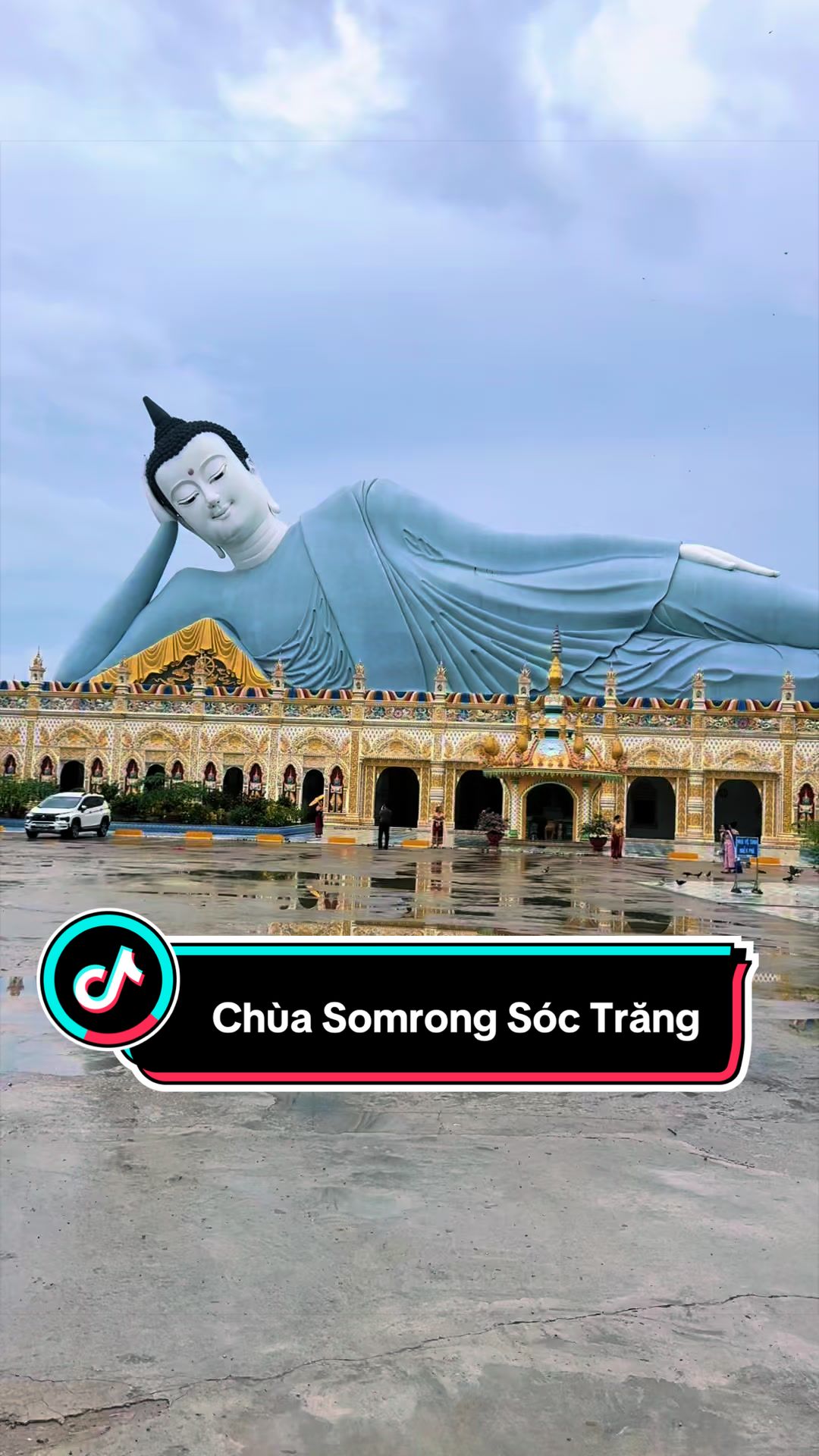 @Mậu Dần 1998