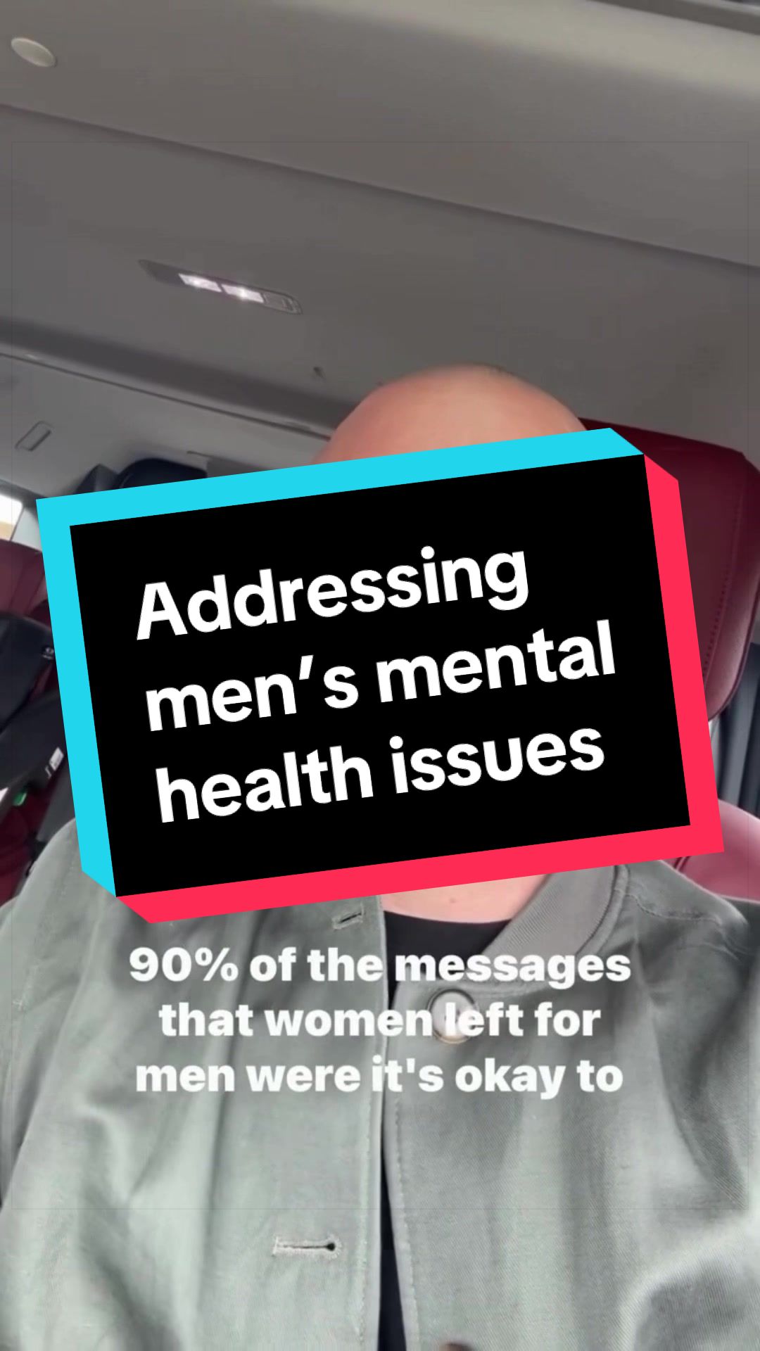 @Professor Neil