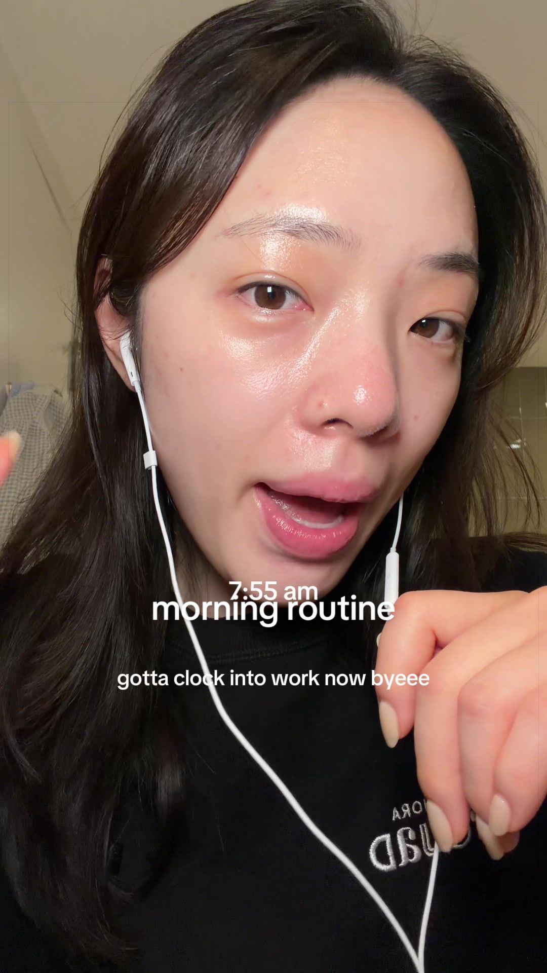 @Annie Dayoon Kim