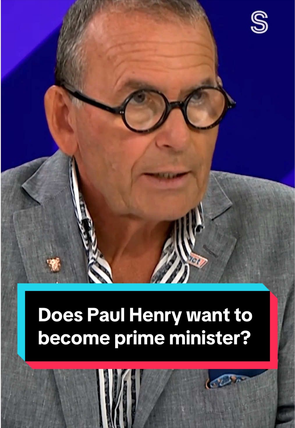 @NZstuff