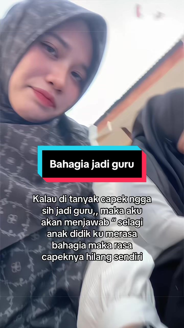 @Cikgu Sarah✨