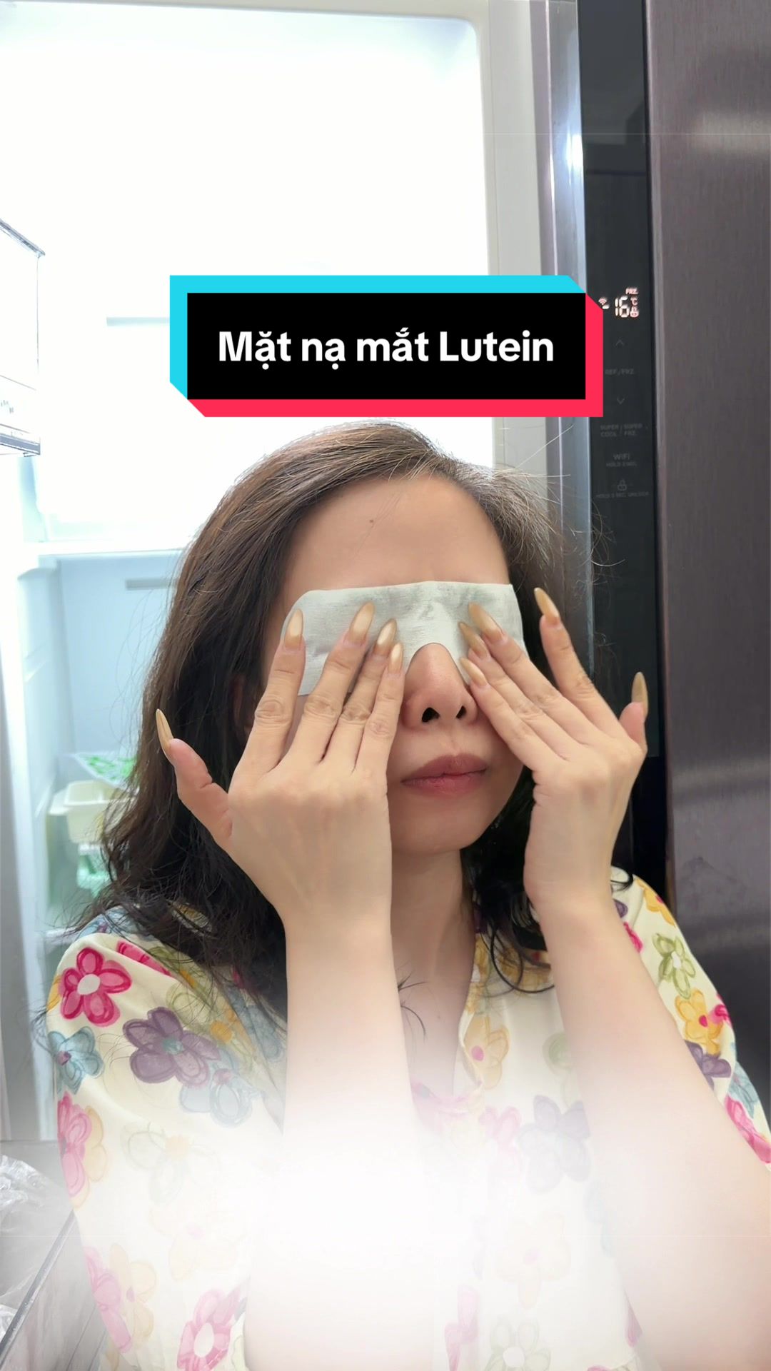 @B&agrave; T&aacute;m Miền T&acirc;y
