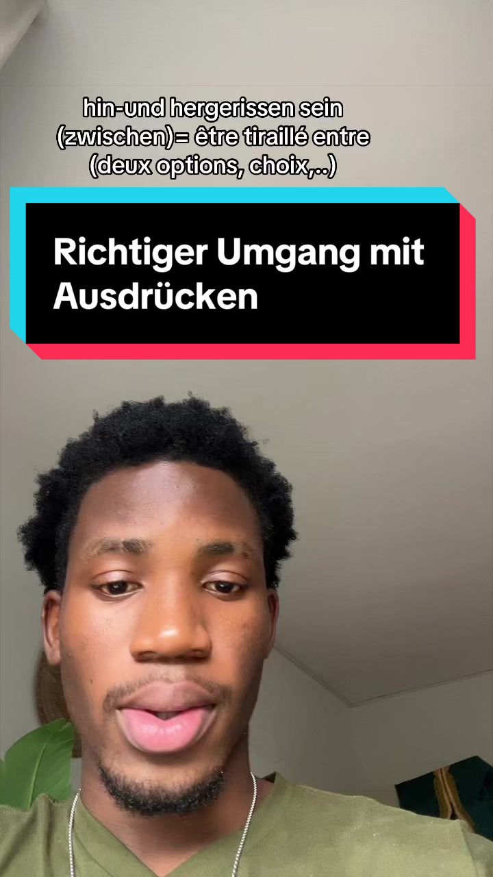 @Der Alleskönner🇹🇬🇩🇪