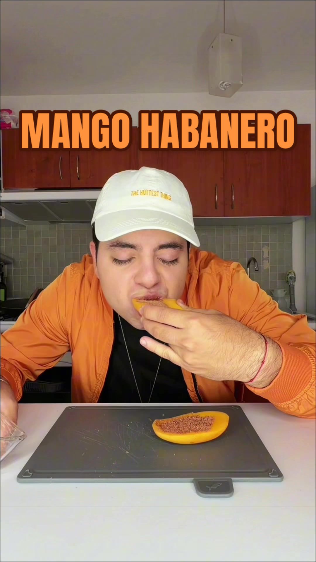 @El Tío Néstor 💡