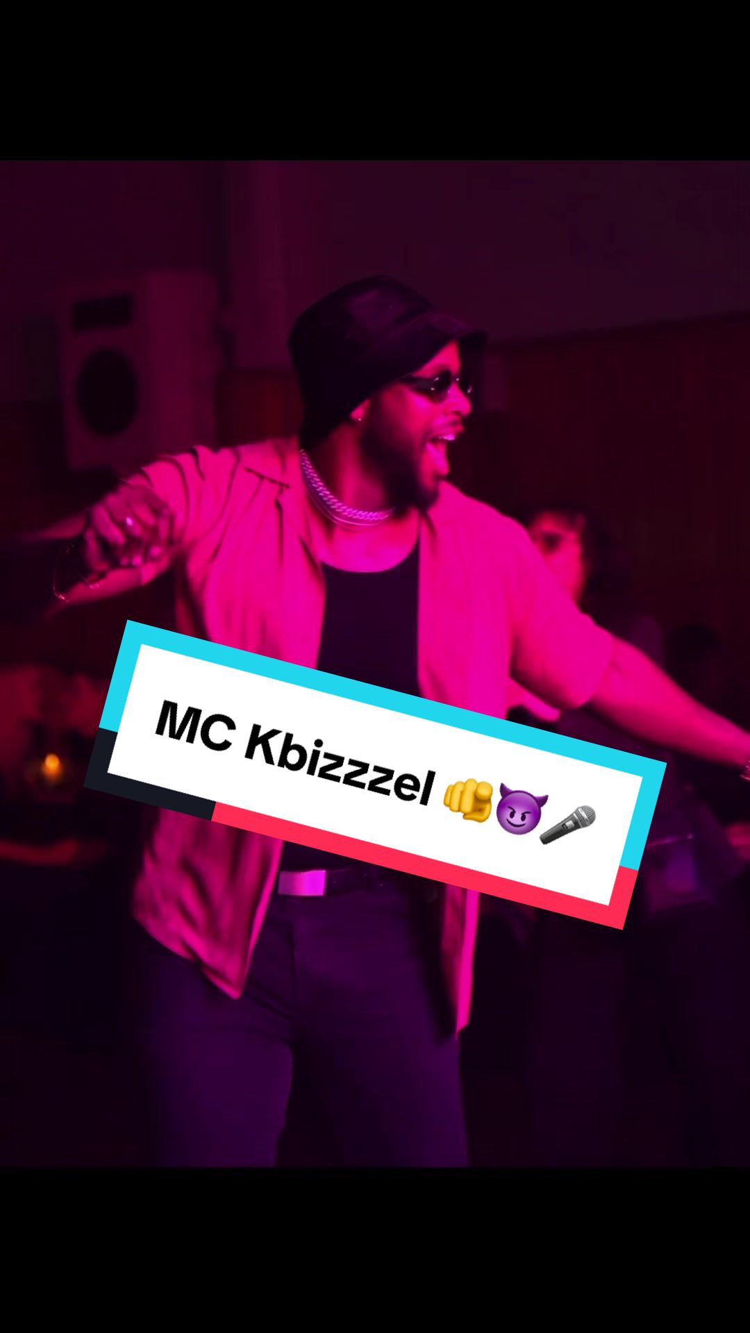 @Its Kbizzel