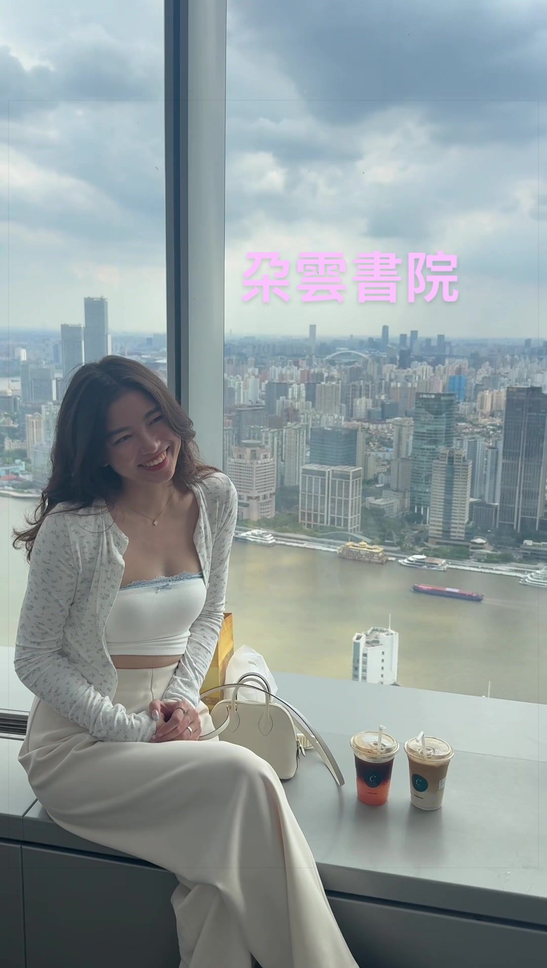 @Chi Yu Kun
