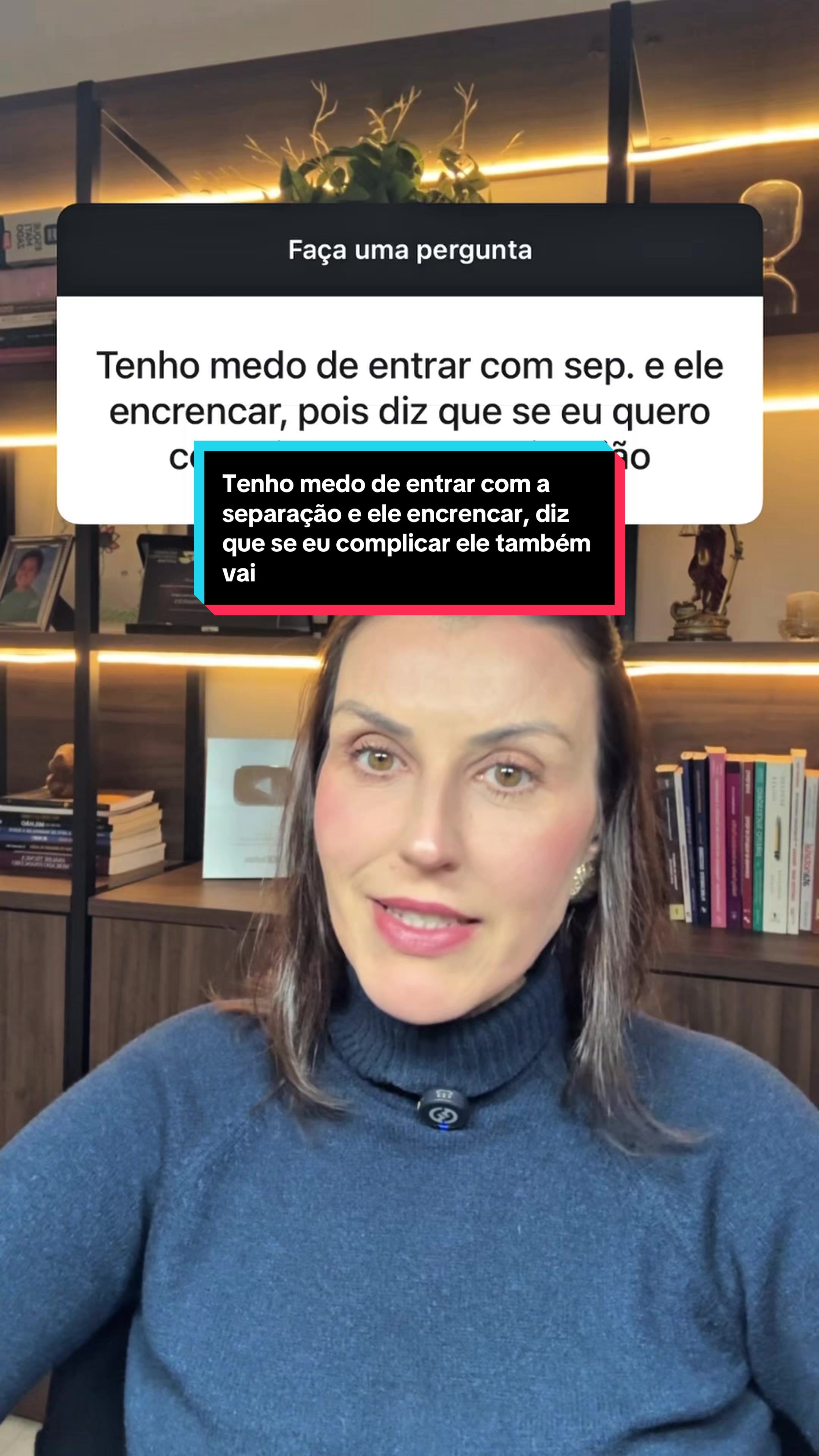 @Aline da Silva Bernardes