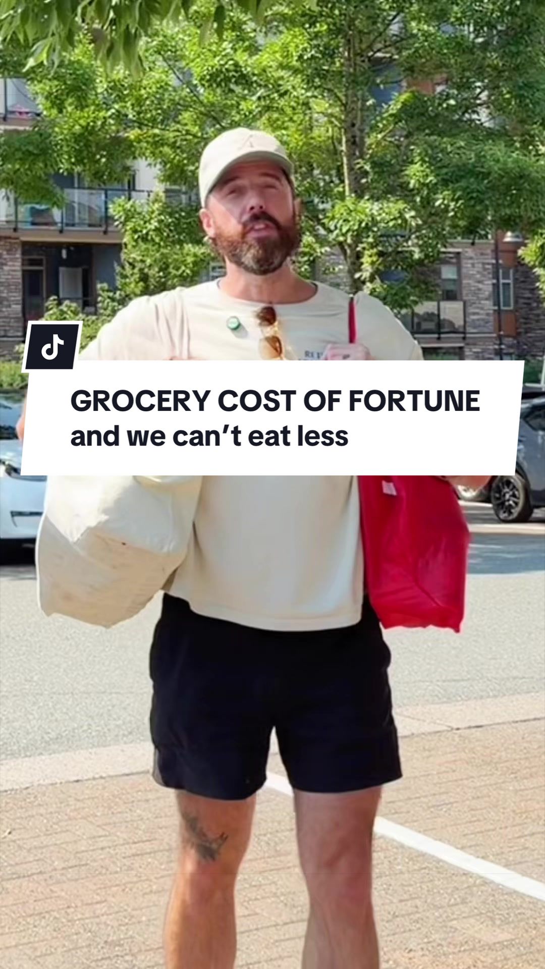 @Jeff Norgren | Content Creator