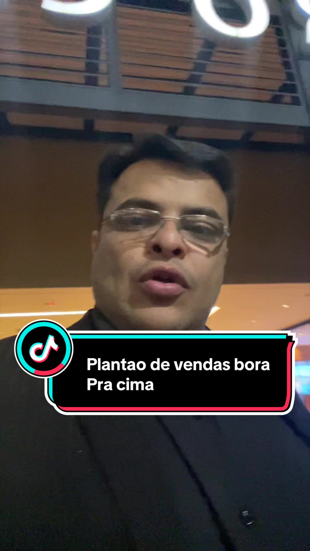 @Danilo Pires de Almeida