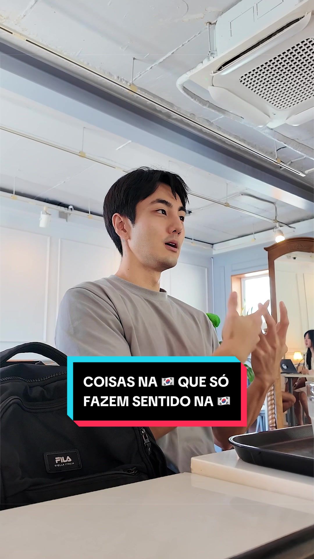 @Victor Han