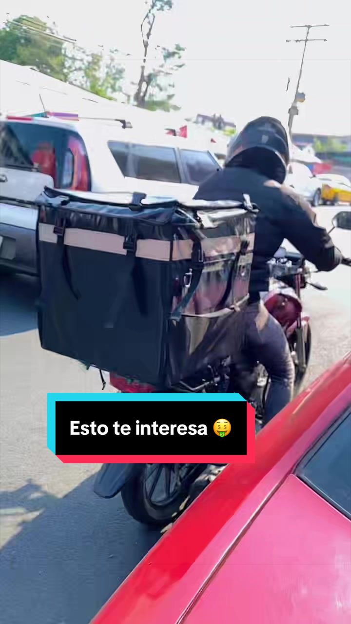 @Vikingos.sv