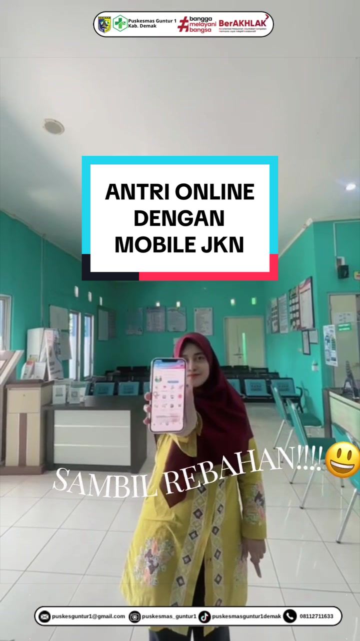 @puskesmasguntur1