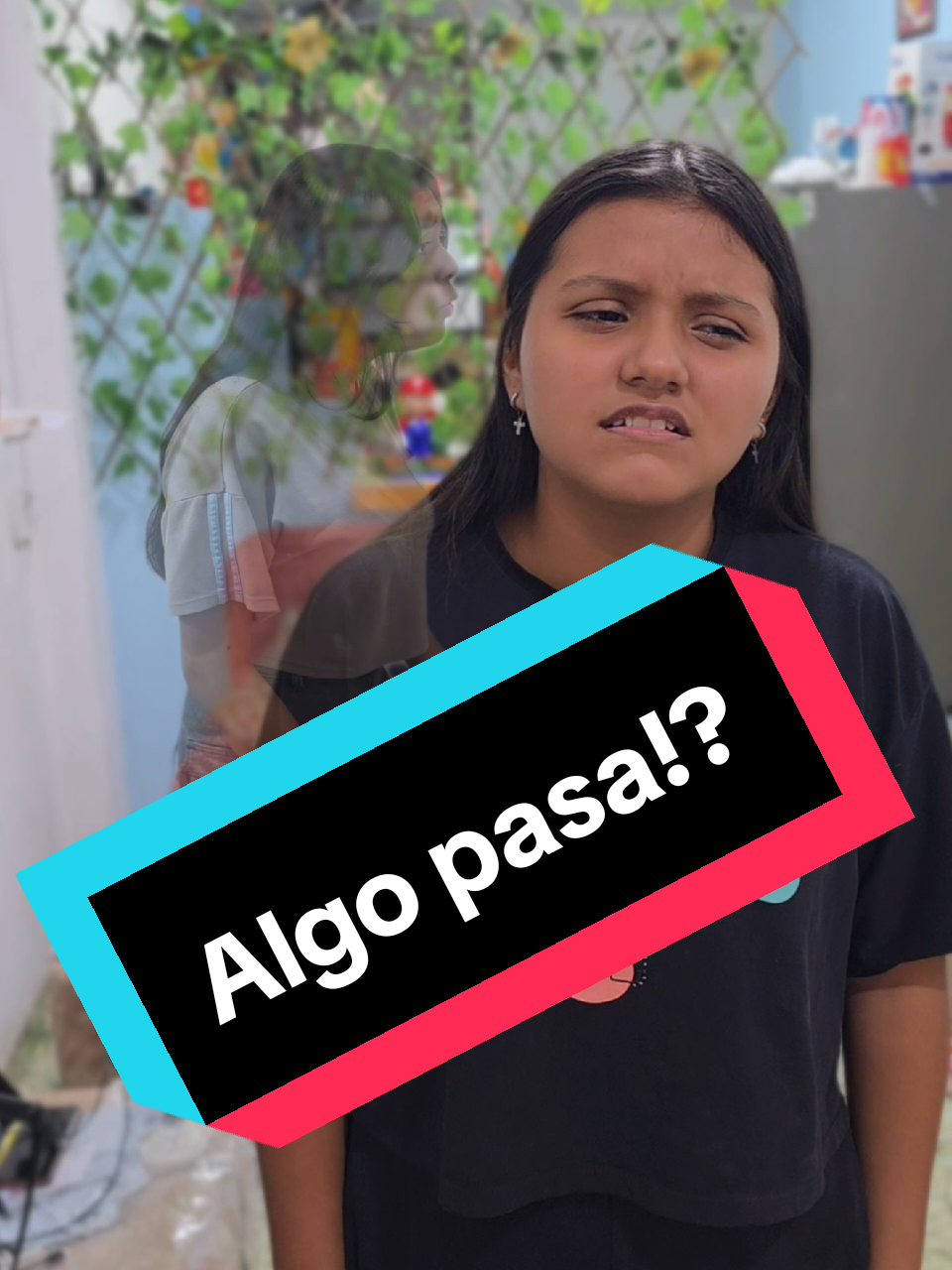 @Jeison Garavito