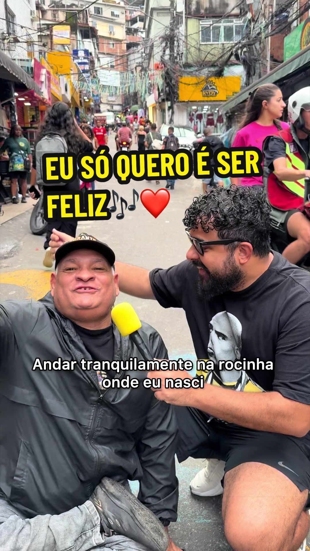 @Xandi Barros
